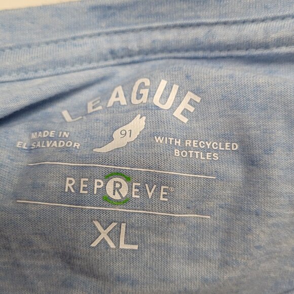 Ogle Brothers Short Sleeve Jeep Tshirt - Picture 4 of 5